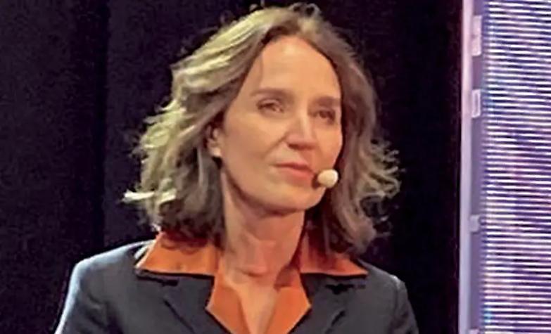 Giuslavoristi e Cnf: col Recovery si dica basta al gender gap