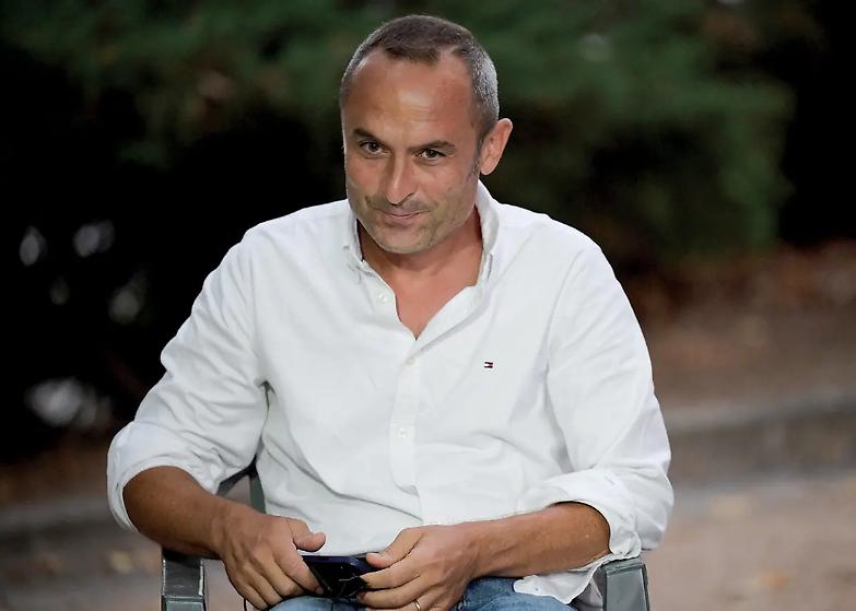 Presunzione d'innocenza, 5 giorni per trovare l'intesa