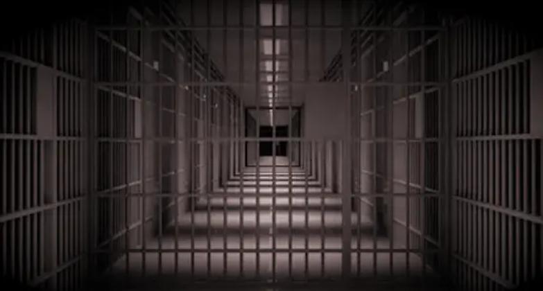 Dovevano essere istituiti dal 1975: che fine hanno fatto i Cas?