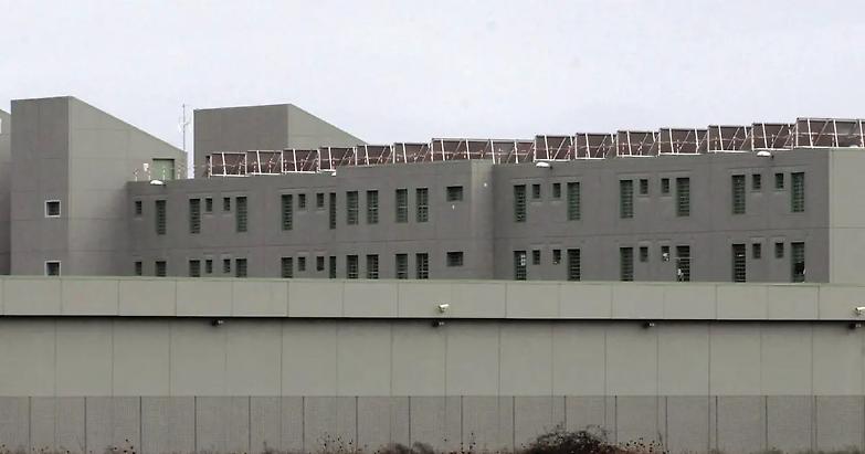 La Camera penale di Oristano nell&rsquo;inferno del carcere di Massama