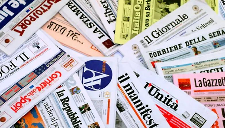 Io penalista dico ai colleghi: la fede nel garantismo non ci consente di invocare il pugno duro con la stampa