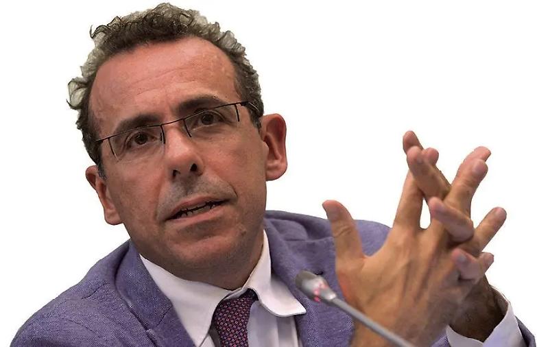 &laquo;Ora si seguano altre strade, il silenzio dell&rsquo;Europa su Regeni grida vendetta&raquo;