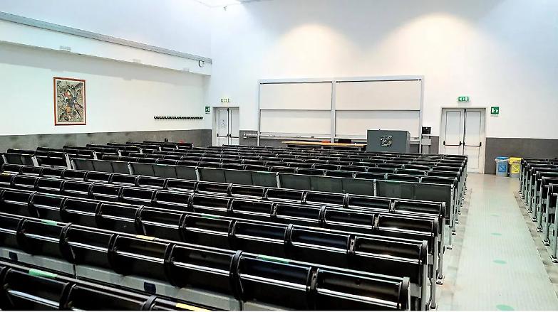 &laquo;Il processo non sta in piedi&raquo;. Regeni, ecco le motivazioni