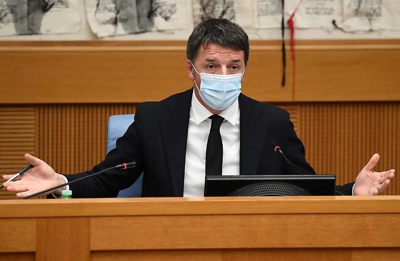 Inchiesta "Open", chiuse le indagini su Matteo Renzi e Luca Lotti