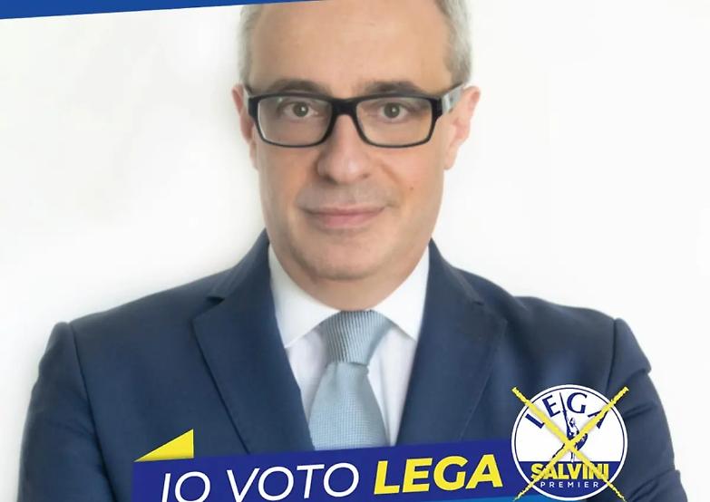 Voghera, uccise un marocchino: torna libero l'ex assessore Adriatici