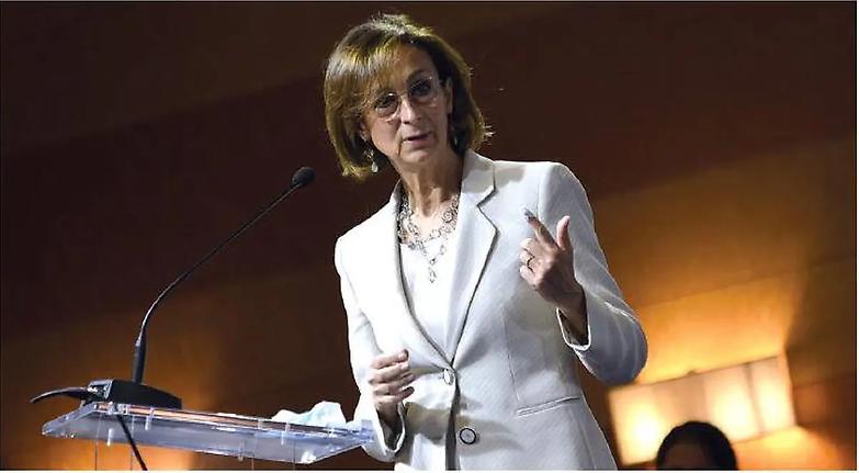 Presunzione d'innocenza, cos&igrave; le toghe potrebbero aggirare la norma