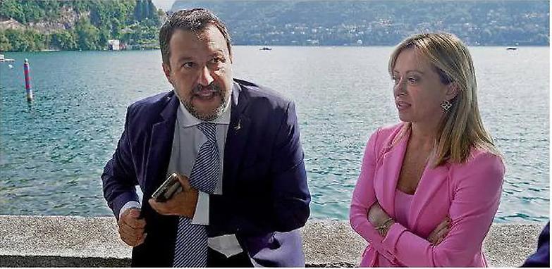 Cos&igrave; Berlusconi rischia di essere impallinato al primo voto