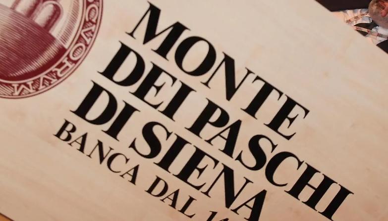 Mps, arriva la rottura ufficiale tra il Mef e Unicredit