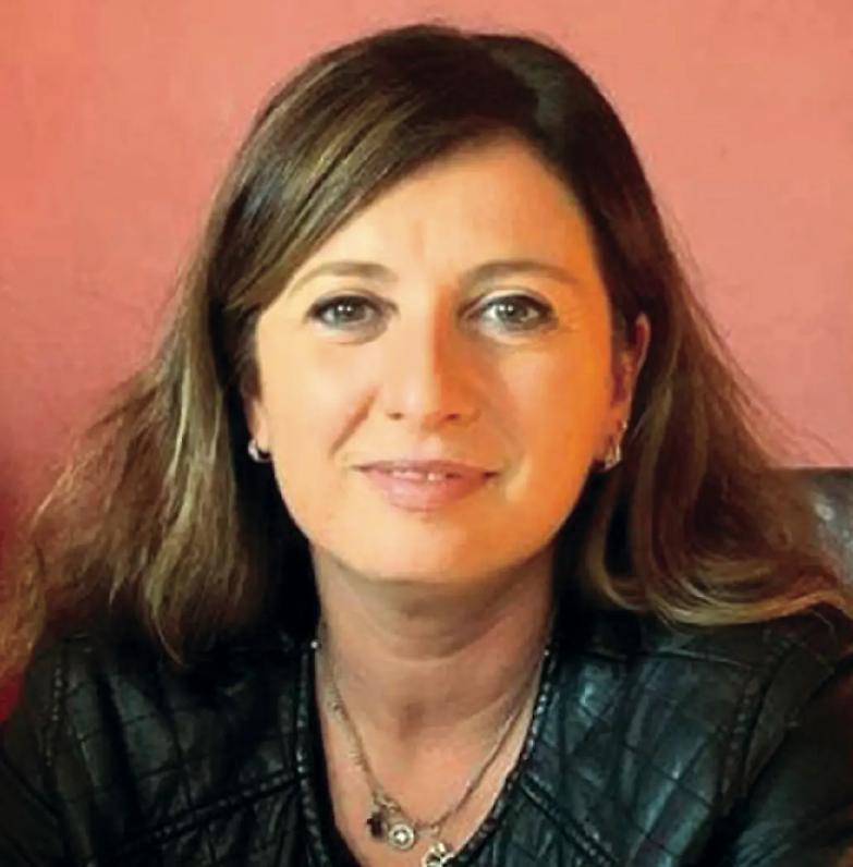 Tribunale della famiglia alla Camera: c'&egrave; l&rsquo;ok del Cnf