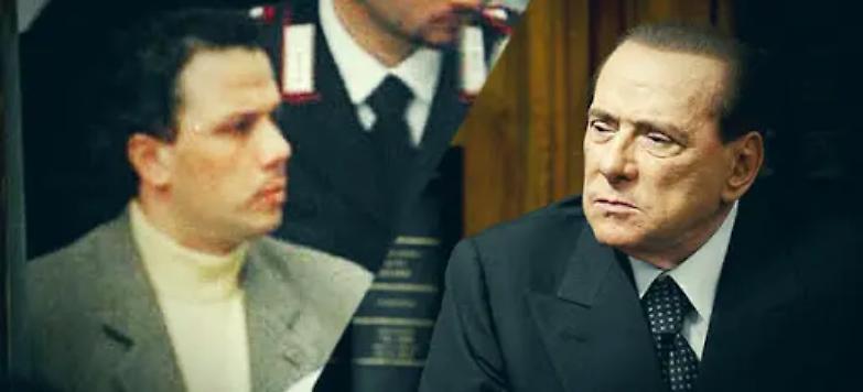 Stragi di mafia, ecco perch&eacute; Berlusconi e Dell&rsquo;Utri non potevano essere i mandanti