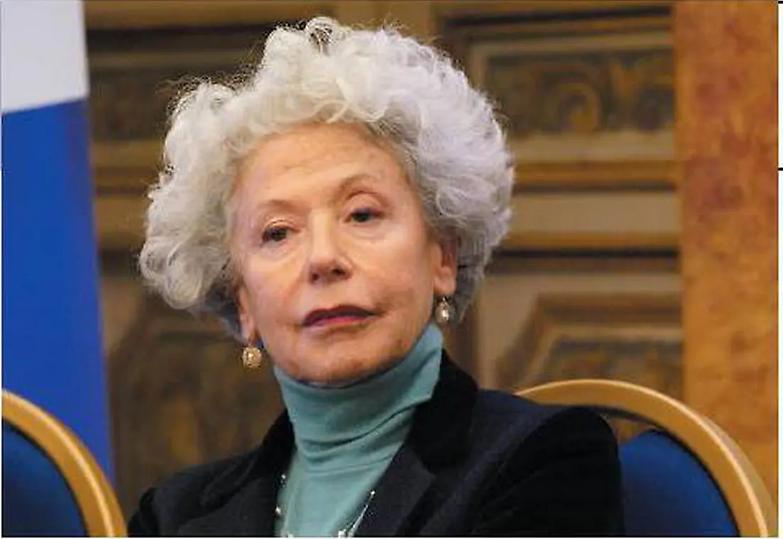 &laquo;Chi si &egrave; opposto a una mediazione sul Ddl Zan &egrave; responsabile dell'affossamento&raquo;