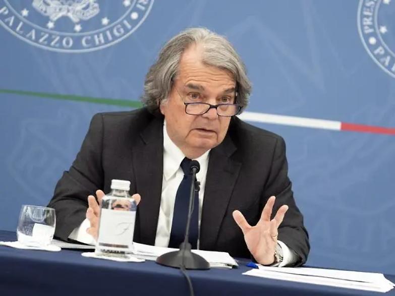 Pnrr, per gli assunti a tempo determinato salve le iscrizioni all&rsquo;Albo e agli enti previdenziali