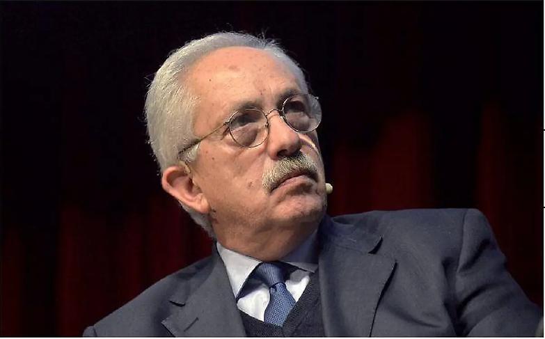 Fara: &laquo;Malaffare percepito: favola pagata dall&rsquo;Italia a caro prezzo&raquo;