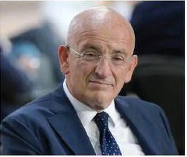 Bari, gli avvocati: &laquo;S&igrave; all&rsquo;accesso in tribunale con green pass&raquo;