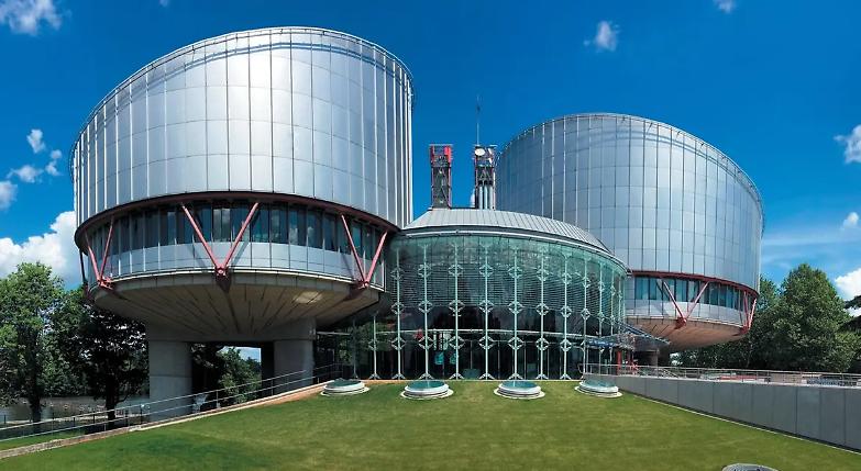 Ricorsi in Cassazione la Cedu: &laquo;Troppo peso ai formalismi&raquo;