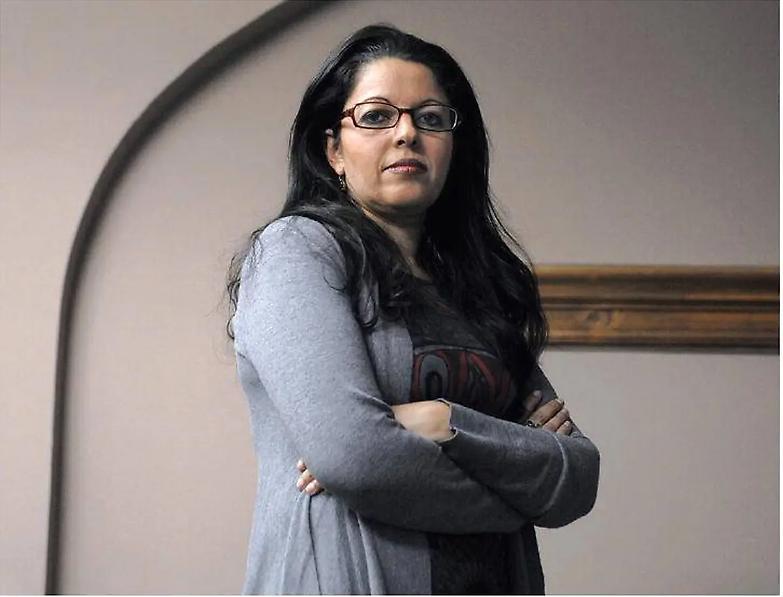 &laquo;La ragazza decapitata era una fake news, ma a Kabul regna il caos&raquo;