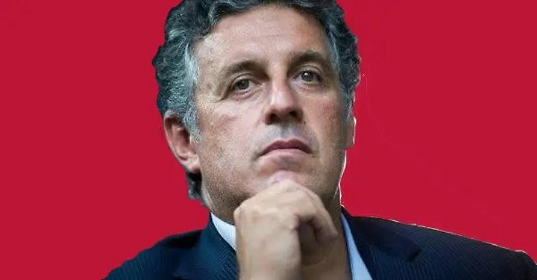 Riforma penale, inizia il secondo round: magistrati all&rsquo;assalto