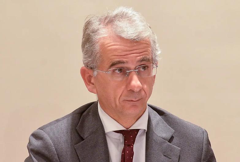 Cos&igrave; intercettarono il telefono &ldquo;parlamentare&rdquo; di Cosimo Ferri