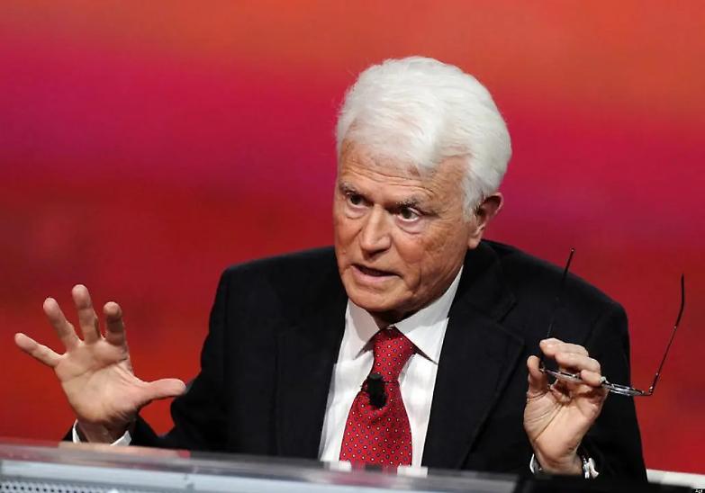 S&igrave; al processo accusatorio. Ma nel contraddittorio la verit&agrave; diventi obbligatoria per legge