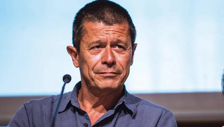 Da Socrate al Bataclan: se il processo penale &egrave; un dramma letterario