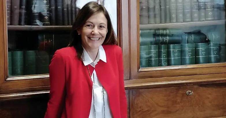 &laquo;Novara &ldquo;citt&agrave; di frontiera&rdquo; con approccio sabaudo rispetto alla Lombardia&raquo;