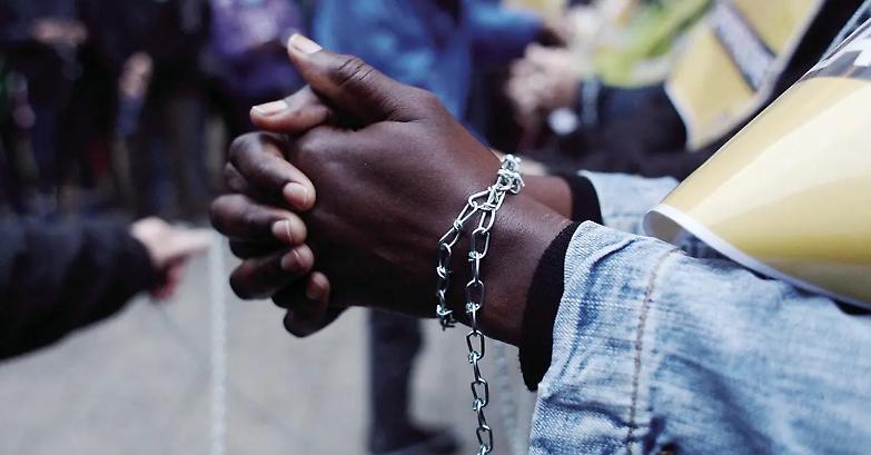 Il Viminale: nei Cpr assicurare il rispetto di diritti e dignit&agrave;