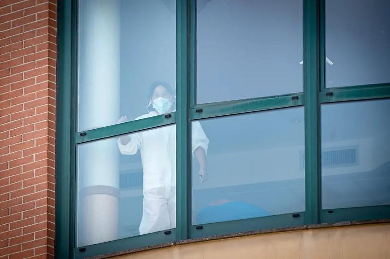 L'ombra della quarta ondata: adesso (quasi) tutta l&rsquo;Europa si blinda all&rsquo;italiana