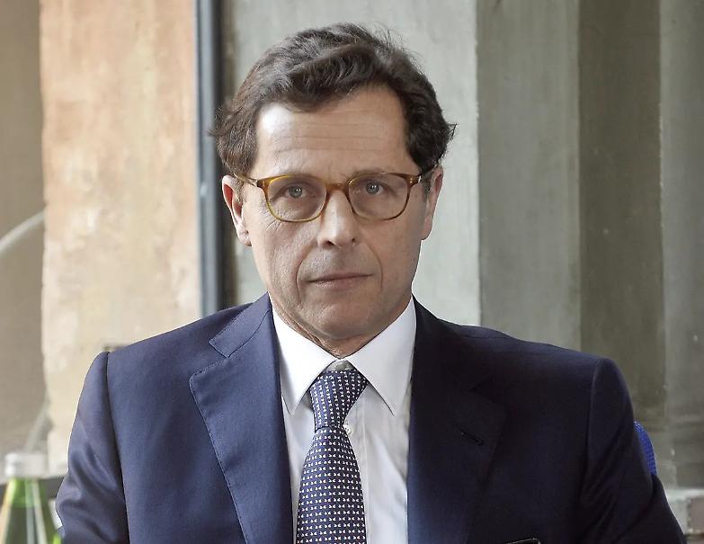 Il consigliere Donati: &laquo;Dico s&igrave; ad un&rsquo;Alta Corte disciplinare per le toghe&raquo;