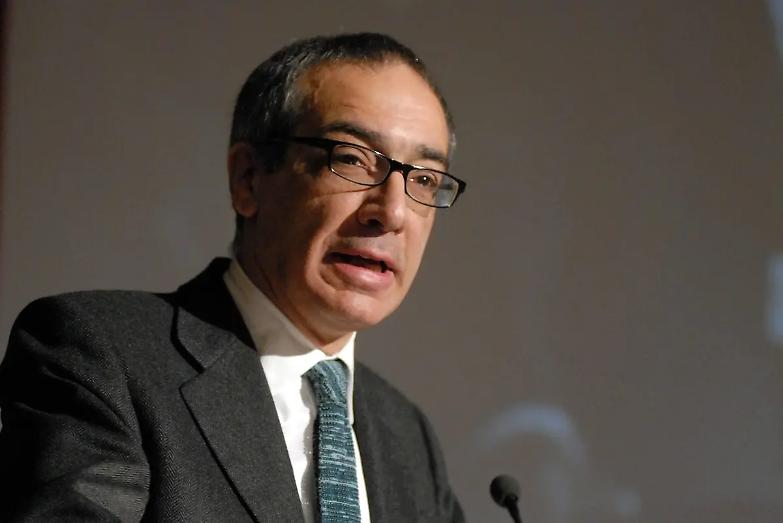 Il professore Pisicchio: &laquo;Mettiamo una pietra tombale sul maggioritario&raquo;