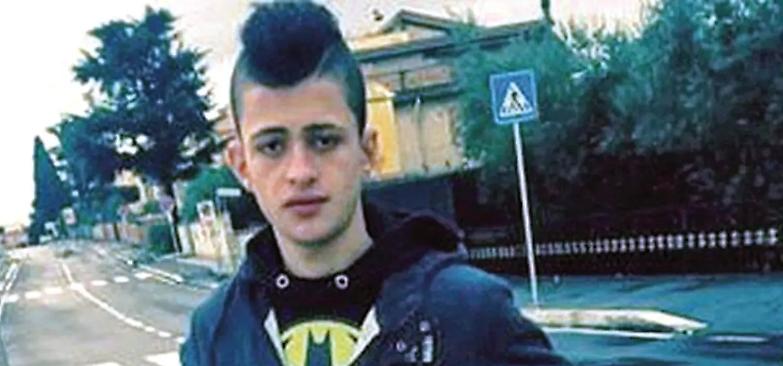 Sorpresa a Viterbo, anticipata di 2 anni l&rsquo;udienza per la morte di Hassan Sharaf