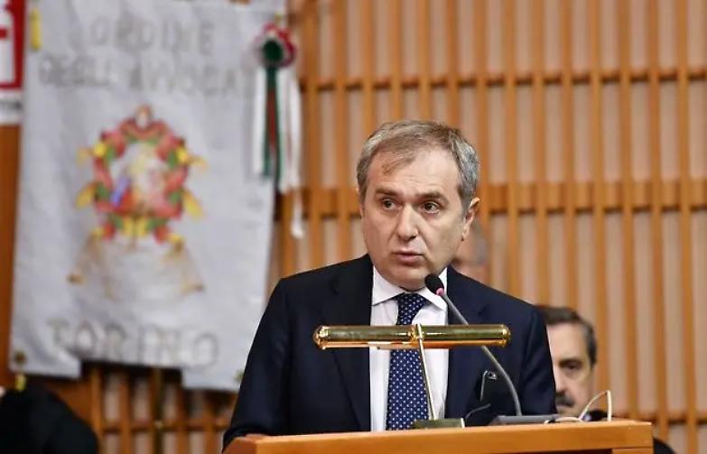 Santalucia (Anm): &laquo;Cos&igrave; la riforma penale mander&agrave; in tilt gli uffici&raquo;