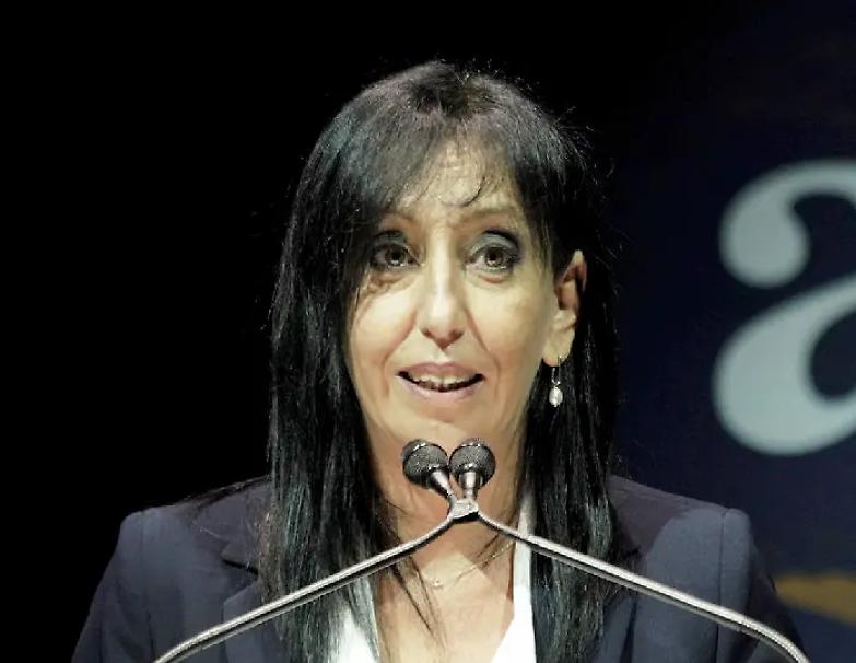 Nuove regole su minori e web, la sfida di Macina