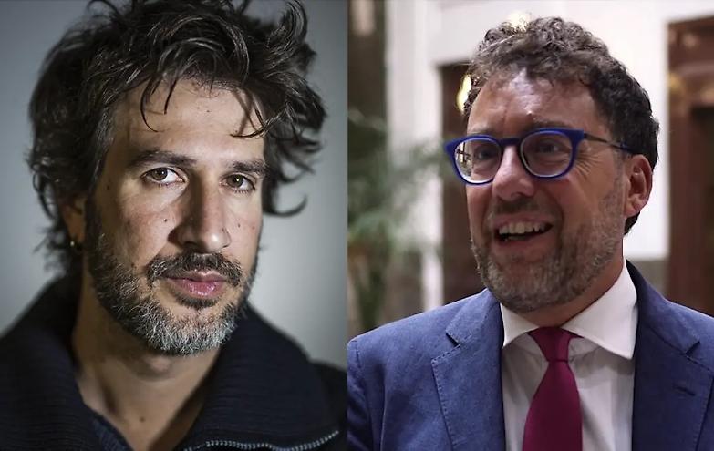 Le accuse del procuratore italiano contro il giornalista del Guardian: per il Consiglio d'Europa &egrave; &laquo;intimidazione&raquo;