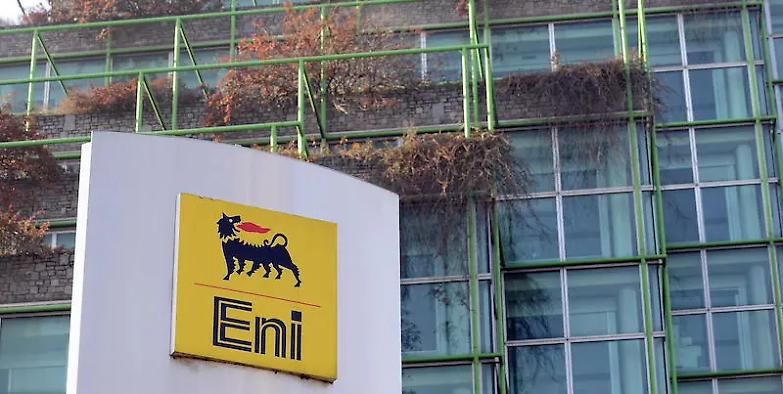 Caso Eni, le chat di Armanna erano false: la conferma in una perizia