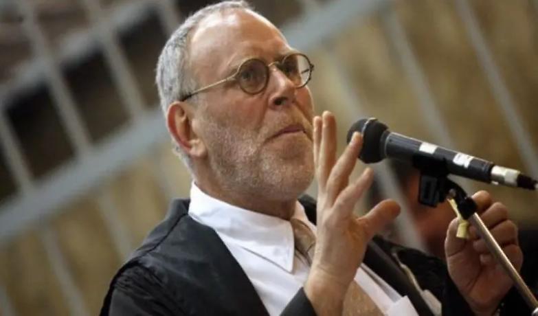 Procura di Milano, Greco al passo d'addio. Domani ultimo giorno