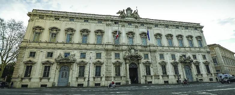 Ergastolo ostativo, le proposte della Fondazione Falcone che &ldquo;rispettano&rdquo; la Consulta
