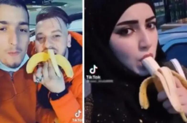 Turchia, dopo la "lite delle banane" 45 rischiano l'espulsione