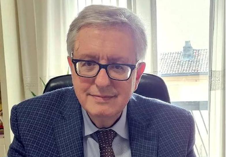 &laquo;Fuga dalla professione? Ad Alessandria il calo di iscritti &egrave; anche un bene&raquo;