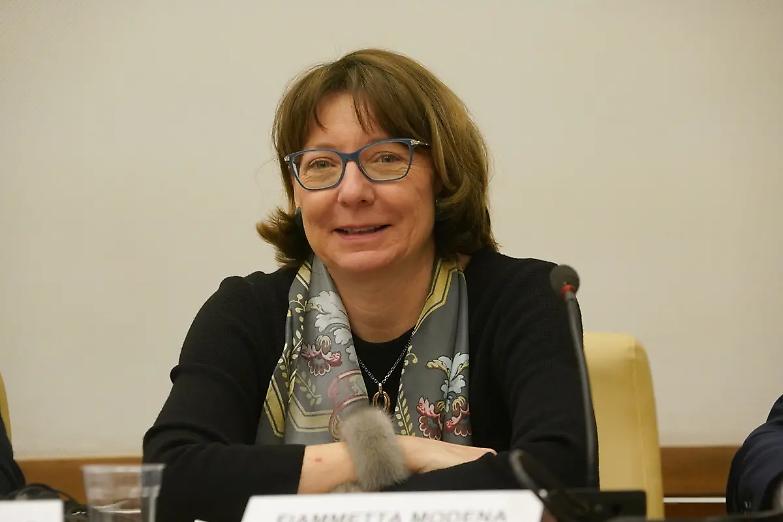 Manovra, l'alt della politica sul contributo unificato: &laquo;Cos&igrave; si nega l'accesso alla Giustizia&raquo;