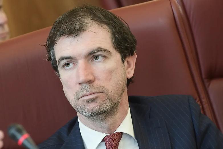 &laquo;La tutela della salute &egrave; prioritaria: legittime le misure per i no-vax&raquo;