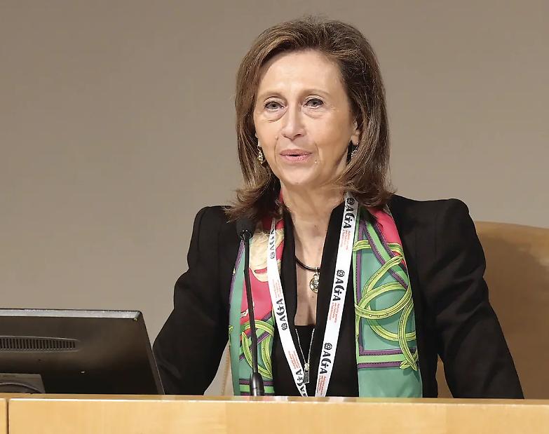 La Garante impegna le istituzioni: &laquo;La politica ascolti i minori&raquo;