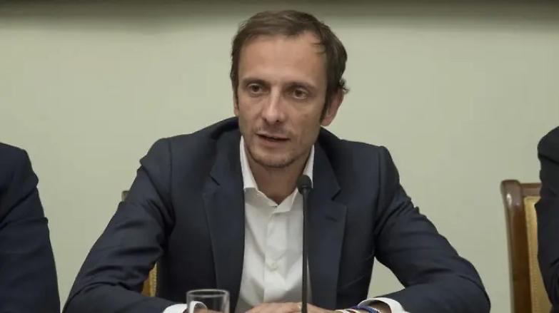 Pressing dei governatori per il "super green pass": &laquo;L&rsquo;alternativa &egrave; chiudere tutti&raquo;