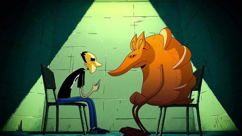 Rassegnatevi, il romano &egrave; la neolingua nazionale