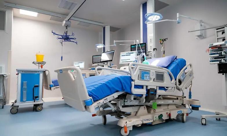 Gli anestesisti italiani: &laquo;Ospedali sotto pressione, vaccinatevi&raquo;