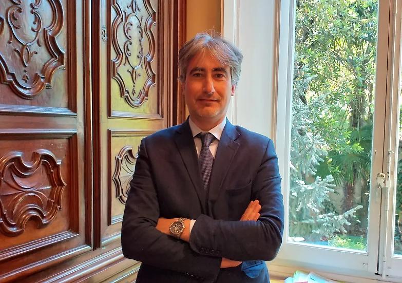 Il Foro di Firenze da record: sono 3000 i procedimenti stragiudiziali all&rsquo;anno