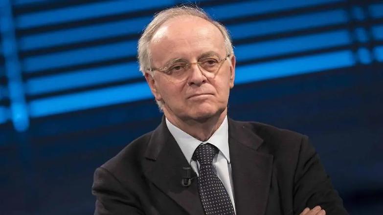 La procura di Brescia chiede il processo per Davigo e Storari