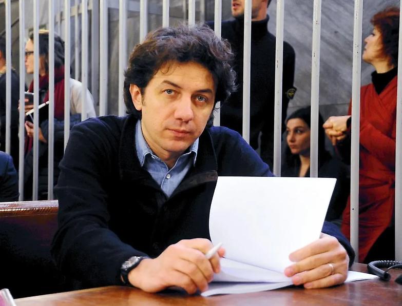 S&igrave; al suicidio assistito di Mario, via libera dal Comitato etico