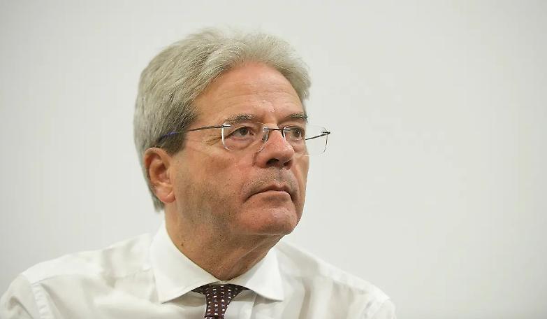 Quirinale, ora spunta fuori il nome di Paolo Gentiloni