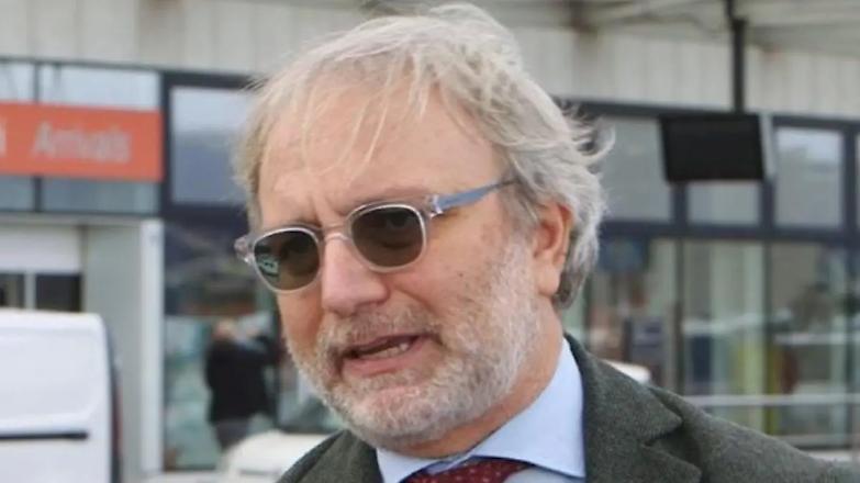 Denise Pipitone, archiviato procedimento disciplinare contro Frazzitta