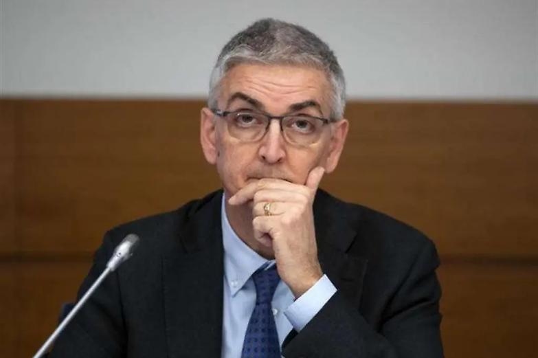 Brusaferro non ha dubbi: &laquo;Vaccinare i bambini, il Covid rallenter&agrave;&raquo;